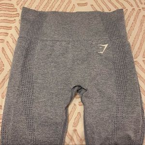 Gymshark Vital Seamless Leggings